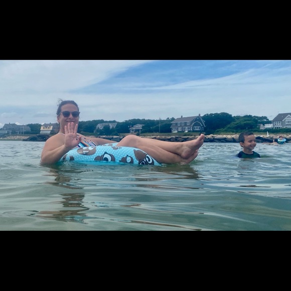 Meet your Posher, Victoria - Picture 6 of 6